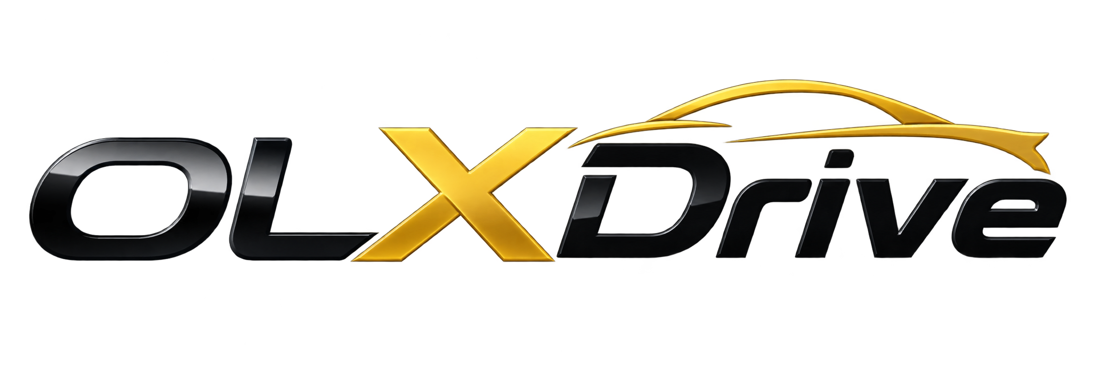 OLXDrive